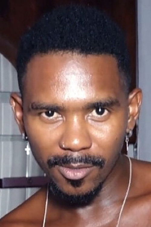 Тхомас Блацк