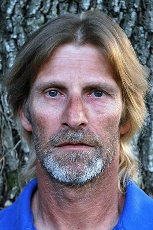 Даннй Цосмо