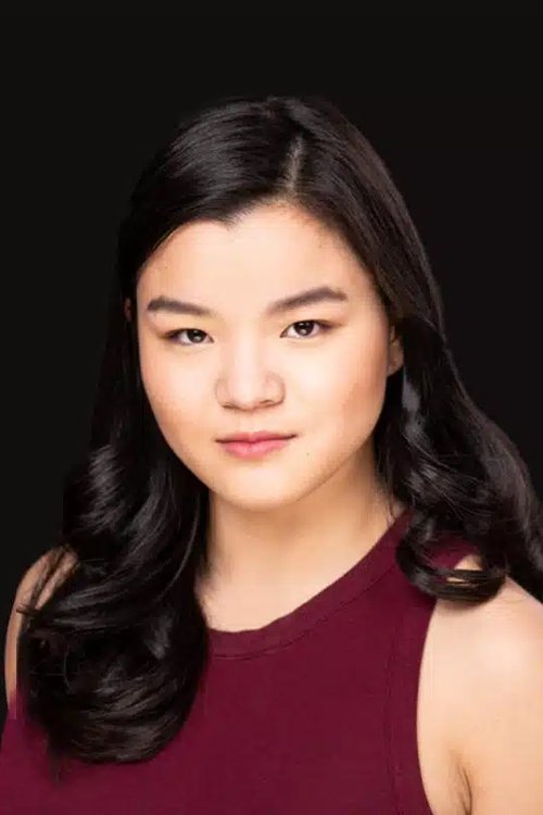 Сйдней Топлиффе