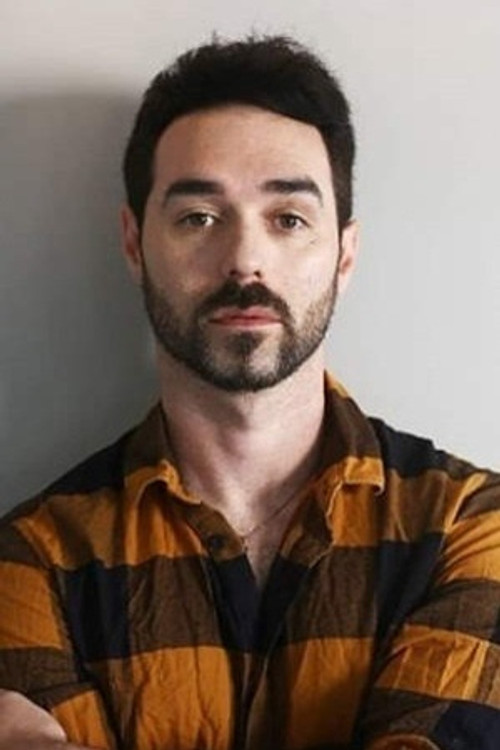 Нитаи Гвиртз