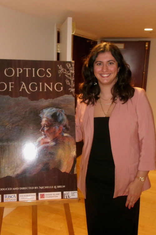 Сарах Монахан