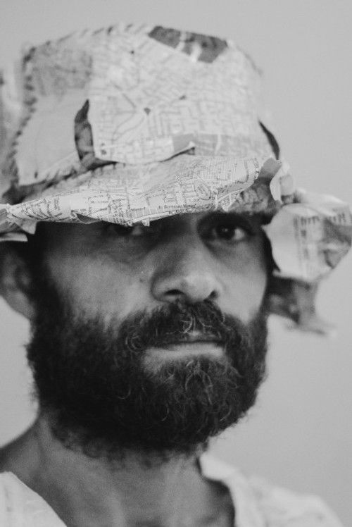 Витор Цозилос Витор