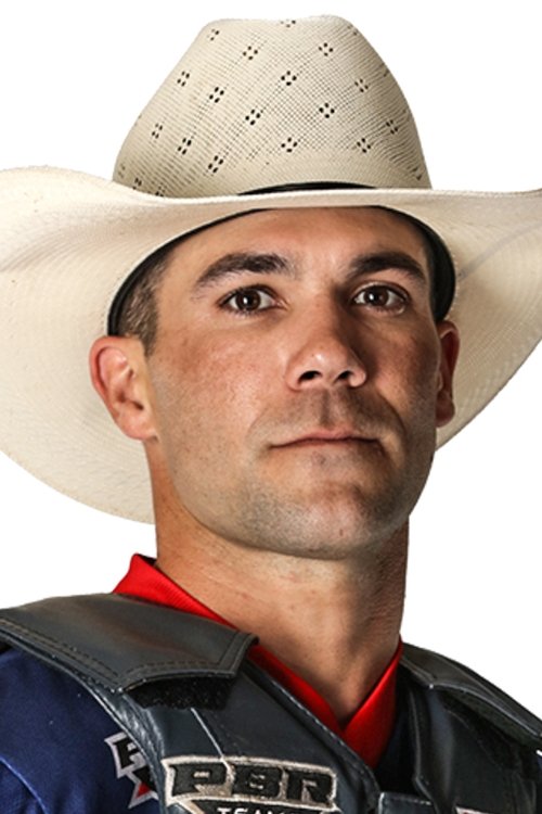 Ели Вастбиндер