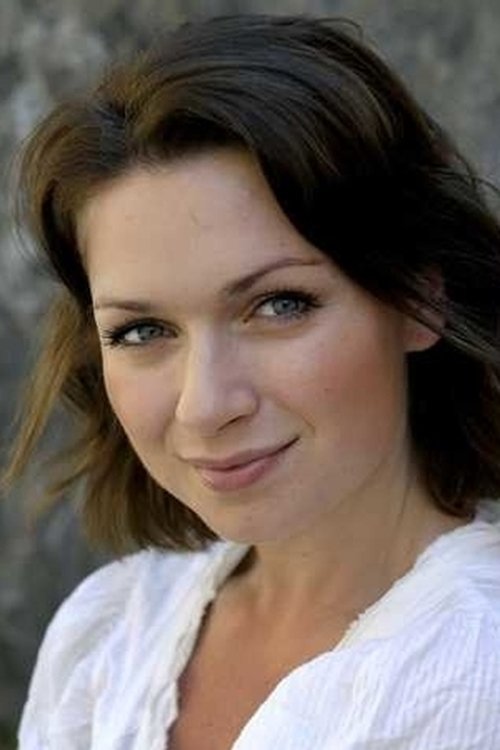 Цлаудиа Галли Цонцха