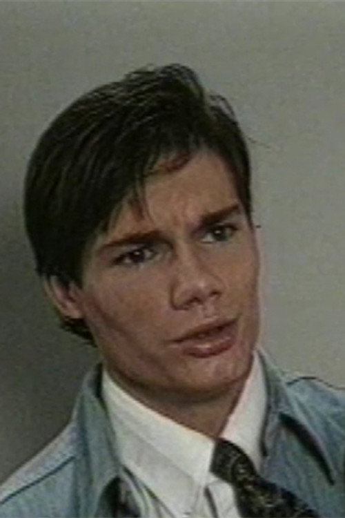 Боб Wаинwригхт