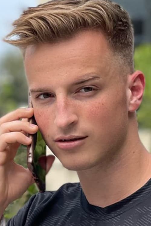 Ханс Лагерфелд