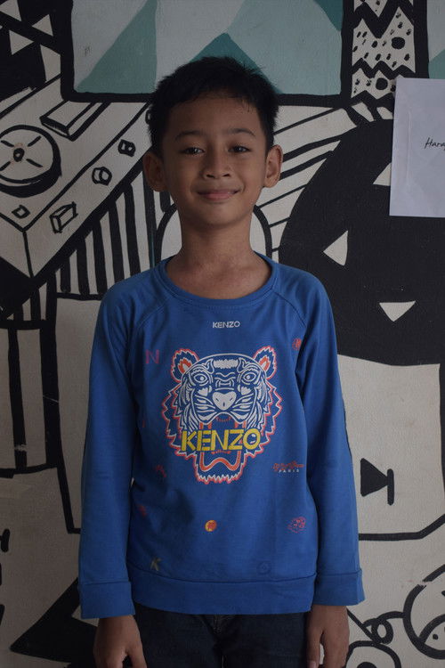 Фаjрул Рави Ахмад