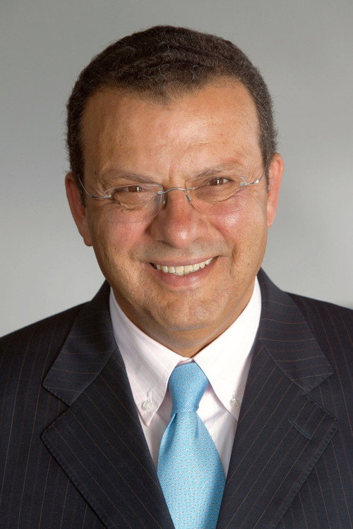 Домингос Пиедаде