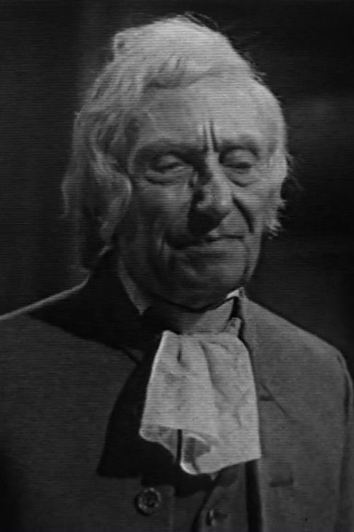 Хенри Гиqуел