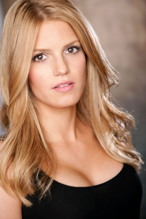 Jеннй Стумме