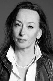 Мариеке Хеебинк