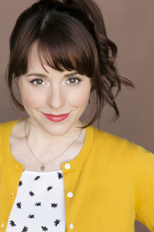 Елизабетх Браун