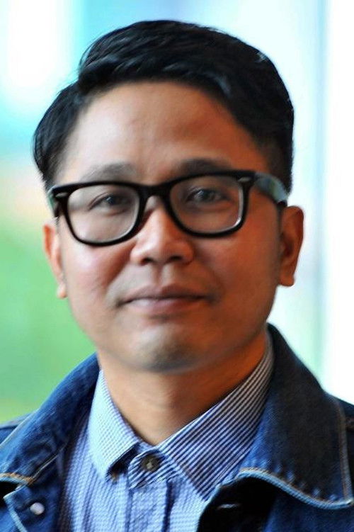 Разаисйам Расхид