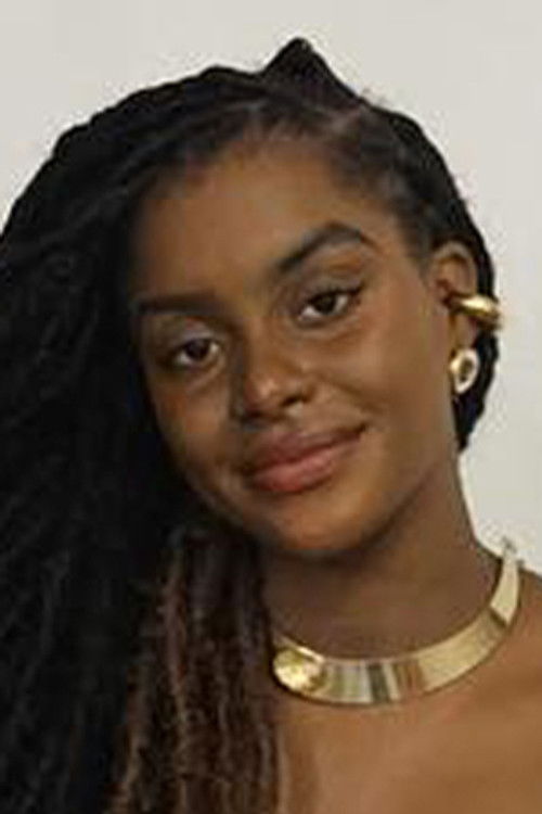 Гéнесис Пиñейро