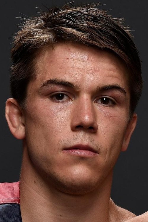 Алеxандер Хернандез