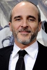 Фернандо Гуиллéн Цуерво