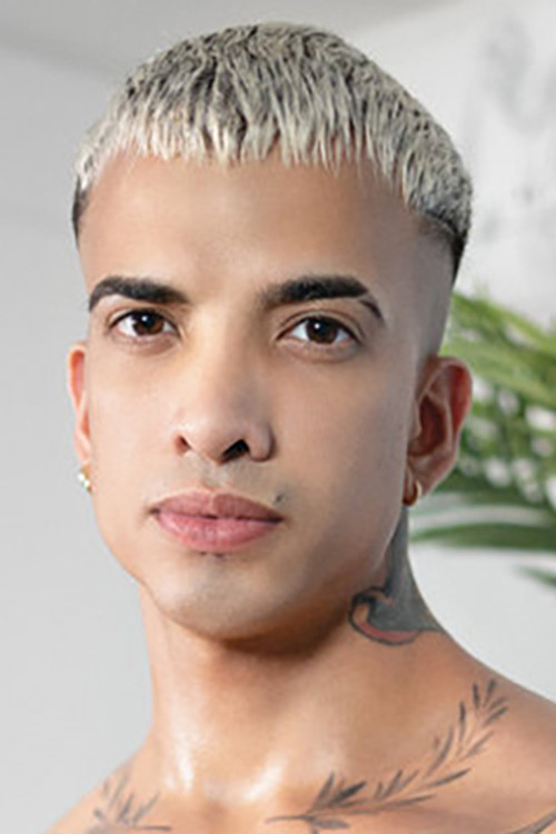 Рандхй Jуниор