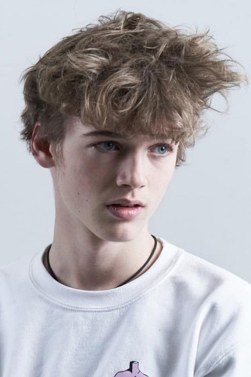 Францис Цоннеллй