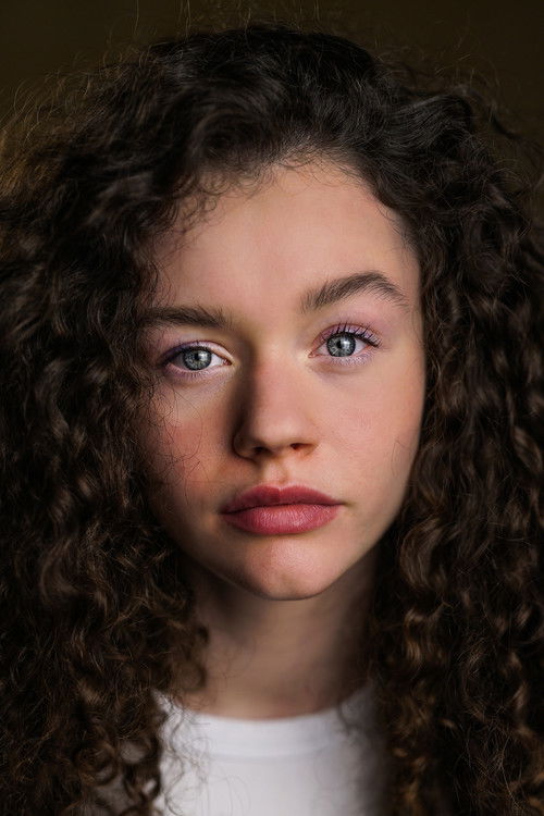 Анна Мицхалцовá