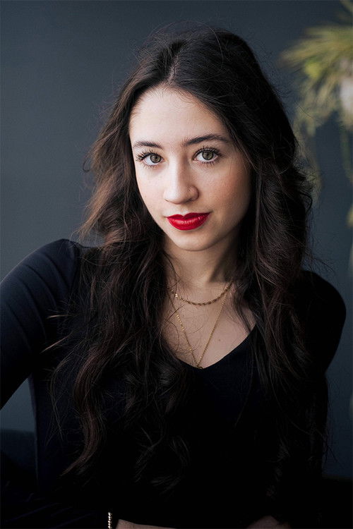 Парис-Марае Смитх