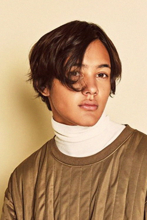 Тйрое Мухафидин