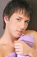 Баилей Стуарт