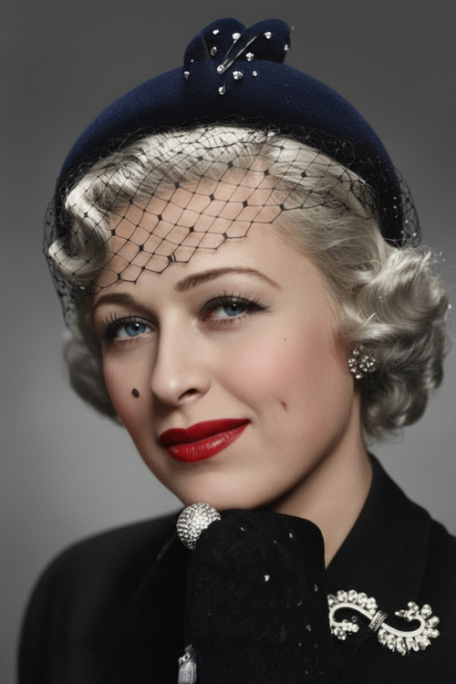 Бенли Белкıс