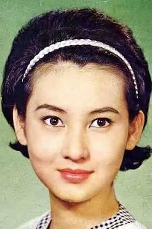 張美瑤