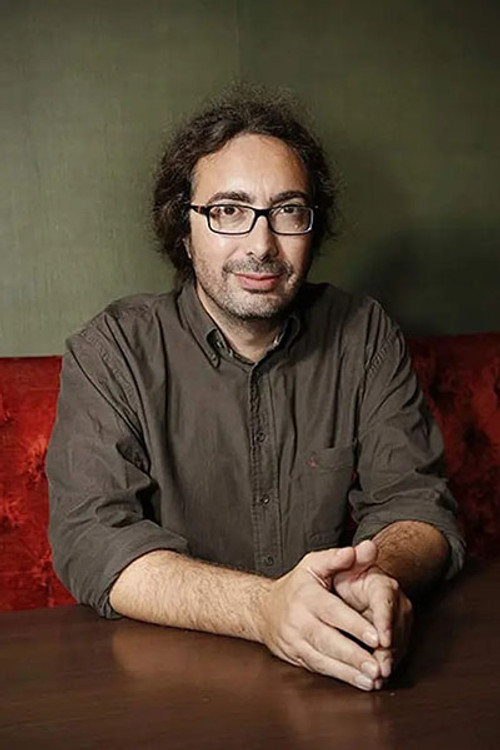 Хèцтор Хернáндез Виценс