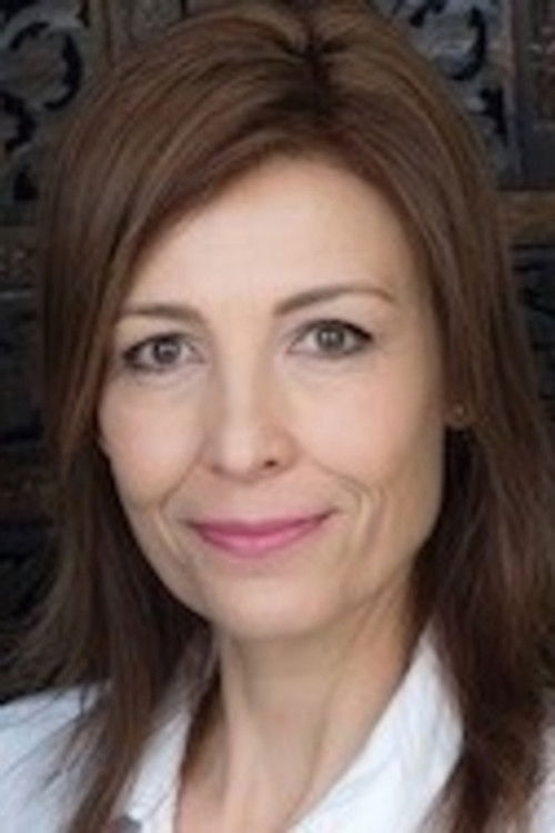 Джанет Монид