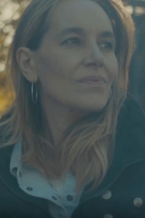 Аналíа Фернáндез Исаси