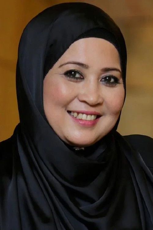 Куна Музани