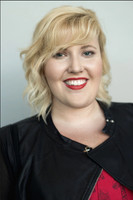 Мегхан Тонjес