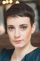 Ноéмие Wолфс