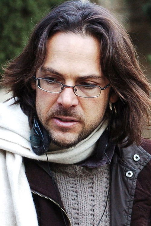 Марцо Амента