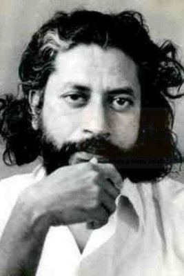 П. А. Бацкер