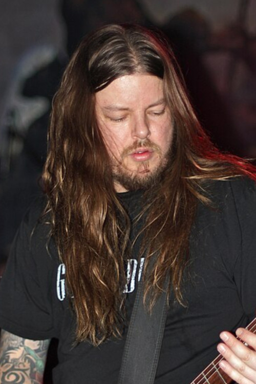 Ницо Елгстранд