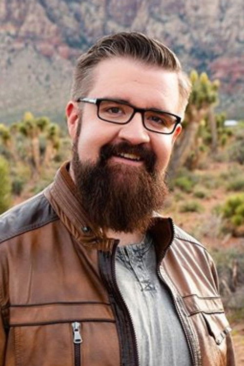 Роб Лундqуист