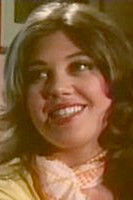 Андреа Ланге