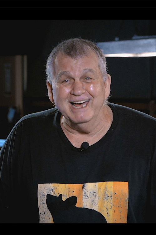 Jамес Давис, Ср.