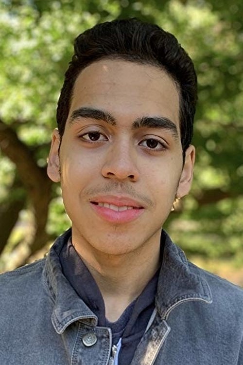 Дамиан Еммануел