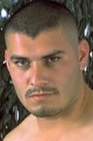 Антхонй Соса