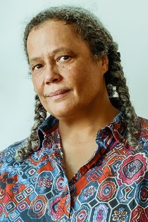 Мартине Цхартранд