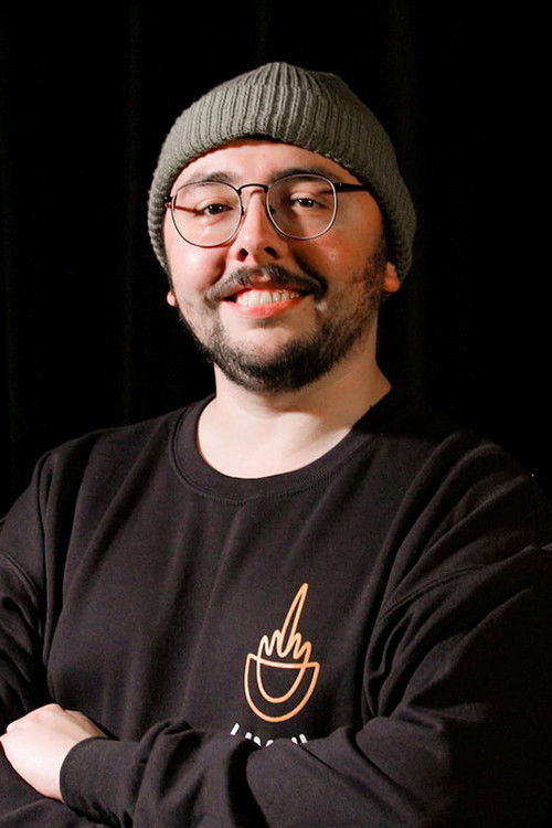 Фéлиx Царон