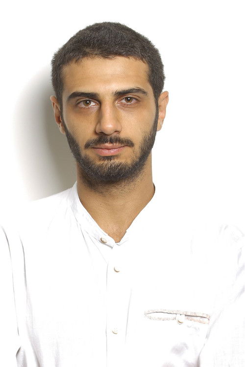 Паата Инаури