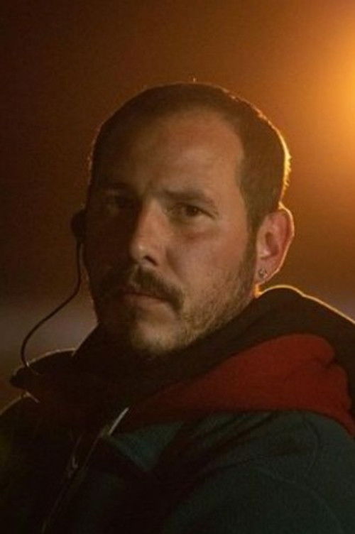 Вон Габриел