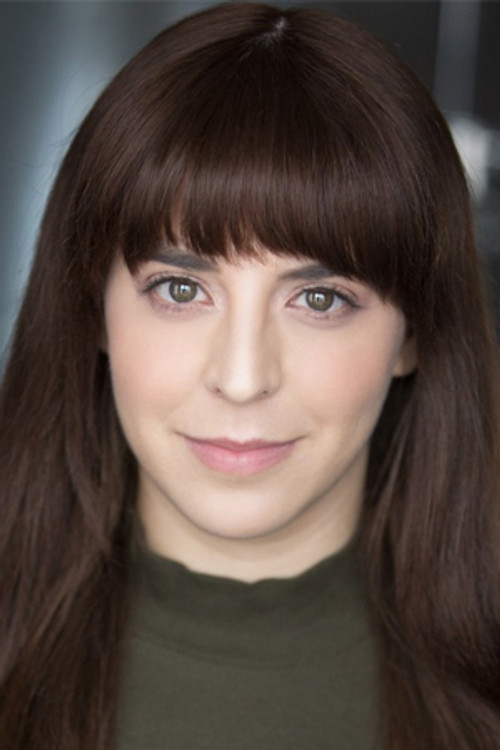 Марта Да Силва