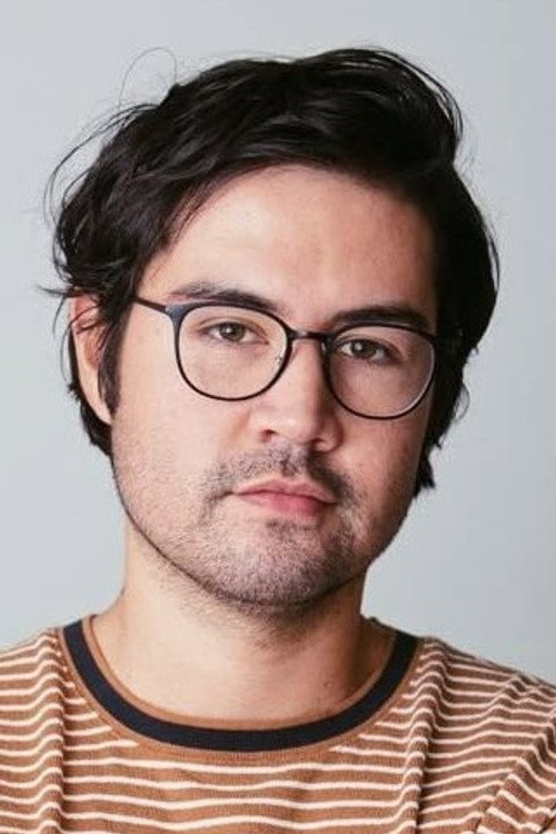 Цхрис Аqуилино