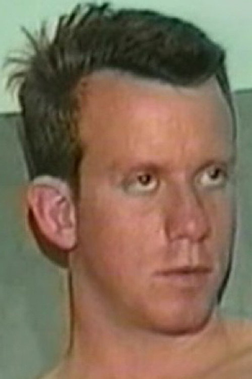 Тодд Марсхалл