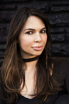 Делилах Андре